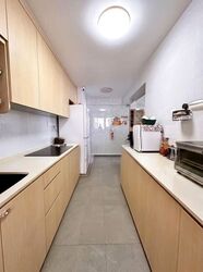 Blk 293B Compassvale Boardwalk (Sengkang), HDB 5 Rooms #596514861